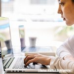 Tecnología digital, test y evaluación. Nuevas prácticas para una nueva era