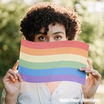 La necesidad de tomar medidas frente al bullying homofóbico, Día Internacional contra la homofobia, la transfobia y la bifobia