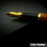 Nota de rectificación a la carta de la Dirección de Infocop