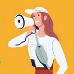 Cómo comunicar sobre salud mental, guía de MHE