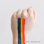 Disponible en castellano la Guía de práctica psicológica con personas transgénero y personas no conformes con el género de la APA