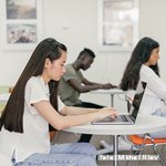 El uso de las Nuevas Tecnologías en las Evaluaciones Educativas: La Lectura en un mundo digital