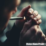 Crece la preocupación por el uso indebido de Benzodiacepinas sin receta-Informe Europeo sobre Drogas