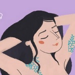 Claves para una sexualidad saludable en mujeres