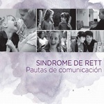 Pautas de comunicación del síndrome de Rett: manual para terapeutas, educadores y familias