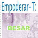 Guía interactiva y talleres para la prevención de la violencia en mujeres adolescentes