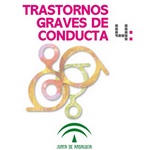 Manual de atención al alumnado con trastornos graves de conducta