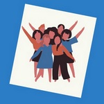 Decálogo para la creación de aulas libres de sexismo y prevención de la violencia en los centros educativos