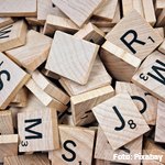 Guía para detectar la dislexia en el aula