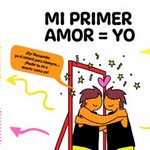 Guía para jóvenes para cultivar la autoestima y el autoreconocimiento