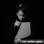 Guía de duelo en la infancia