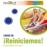 Dinámicas para fortalecer la resiliencia emocional de los jóvenes en la pandemia por COVID-19