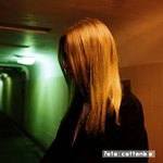 Guía para la actuación ante casos de explotación sexual en la infancia y adolescencia