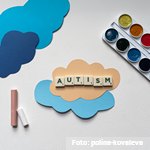 Un informe analiza la evidencia sobre detección, diagnóstico y tratamiento de Trastornos del Espectro del Autismo