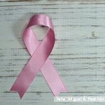 Es fundamental garantizar el acceso a atención psicológica especializada en el SNS a las personas diagnosticadas de cáncer y sus familias, según la AECC