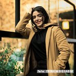 Comprendiendo la esquizofrenia, guía para pacientes y familiares