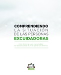 El 43% de las personas mayores de 60 años consideran necesaria la ayuda psicológica para afrontar el futuro tras el cuidado de su familiar, según un informe