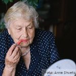 Guía para detectar la soledad durante el envejecimiento