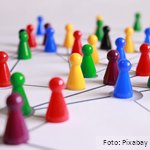 La importancia de transformar y fortalecer la atención para mejorar la salud mental en todo el mundo, según la OMS