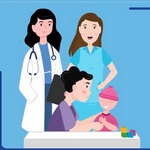 Estándares para la atención psicológica y social en cáncer infantil, de la Organización Panamericana de la Salud