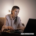 Mujeres mayores y el desafío de hacer frente a la discriminación por edad y género