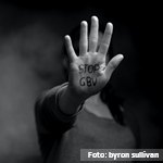 Consideraciones básicas para profesionales sobre violencia de género contra mujeres con problemas de salud mental