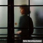 Guía para familiares de mujeres víctimas de violencia de género