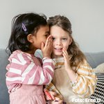 Material para abordar situaciones sociales específicas en el contexto escolar