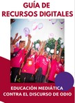 Educación mediática contra el discurso de odio