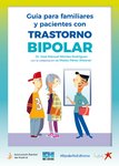 Guía para familiares y pacientes con trastorno bipolar