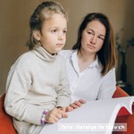 Atención a jóvenes con discapacidad y con necesidades complejas, nueva guía del NICE