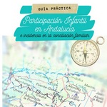 Cómo fomentar la participación infantil en los consejos locales de Infancia y Adolescencia