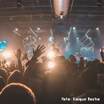 Entornos recreativos y consumo de drogas, guía de la EMCDDA