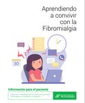 La importancia de la Psicología en el tratamiento de la fibromialgia