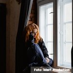 El tratamiento psicológico: clave en el abordaje de la fibromialgia