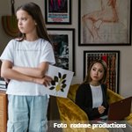 La violencia filio-parental en el ámbito preventivo