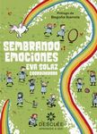 Sembrando emociones