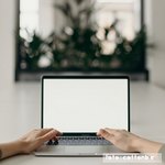 Guía para docentes para la elaboración de contenidos accesibles a todo el alumnado