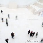 Se publica la Estrategia Española sobre la Discapacidad 2022-2030