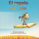 Cuento para explicar a los niños en qué consiste la celiaquía