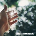 El papel del psicólogo durante el proceso de ayuda a morir  – XVI Desayuno de Infocop: Psicología y Eutanasia