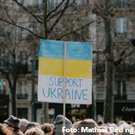 La EFPA aprueba, por unanimidad, expulsar a la Sociedad Rusa de Psicología