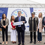 Éxito en la I Edición de Psikologia Kalean organizado por el COP Bizkaia