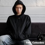 Aumentan los problemas de salud mental y la ideación suicida entre los/as jóvenes, según el nuevo Barómetro de la FAD