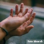 Recomendaciones de acompañamiento para familiares y allegados de personas en situación de últimos días