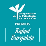 XXIX Edición del Premio de Psicología «Rafael Burgaleta»