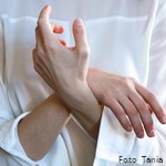 Organizaciones europeas aplauden la decisión de suspender la adopción del Protocolo de Oviedo