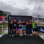 El COP Bizkaia participa en el Reto WOP Challenge