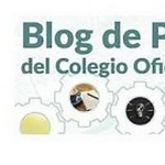 III Edición del Premio Blog de Psicología del COP Madrid