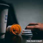 El consumo de drogas se relaciona con una amplia gama de los problemas sanitarios y sociales más acuciantes de la actualidad-nuevo Informe Europeo sobre Drogas